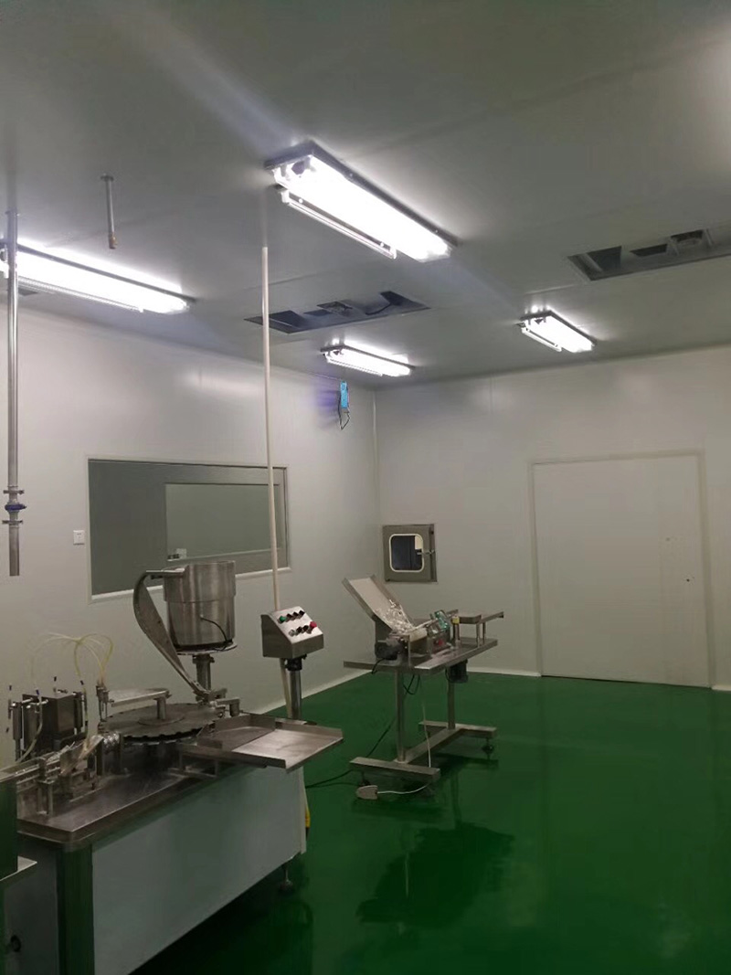 實(shí)驗(yàn)室04