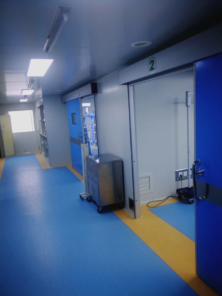 成都世靜環(huán)保科技有限公司